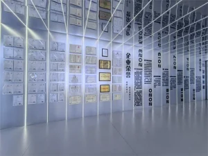微信图片_20250607133008_结果
