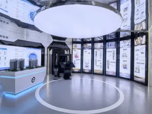 微信图片_20250607133011_结果