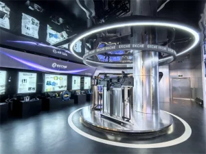 微信图片_20250607133018_结果
