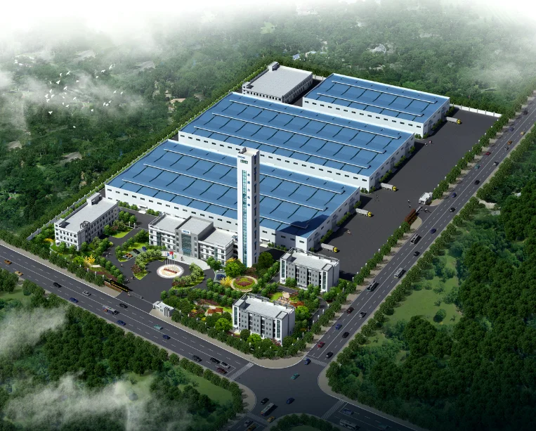 1_结果-11.webp