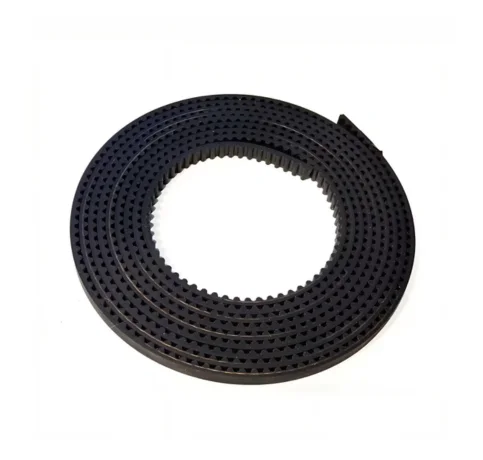 Elevator Belt