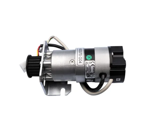 Elevator Door Motor