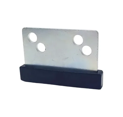 Elevator Door Motor