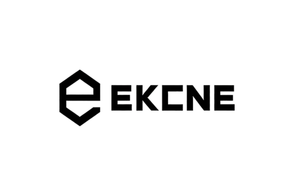 Top 10 Elevator Manufacturers in China EKCNE