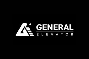 Top 10 Elevator Manufacturers in China General Elevator
