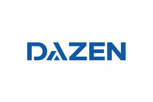 Top 10 Elevator Manufacturers in China Dazen Elevator
