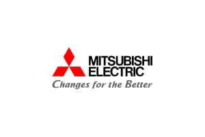 Top 10 Elevator Manufacturers in the World Mitsubishi Electric