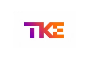 Top 10 Elevator Manufacturers in the World TK Elevator