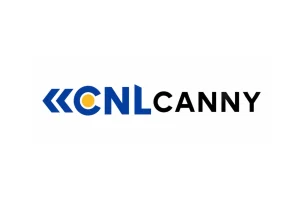 Top 10 Elevator Manufacturers in China CANNY Elevator