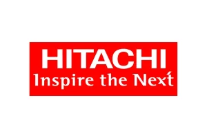 Top 10 Elevator Manufacturers in the World Hitachi