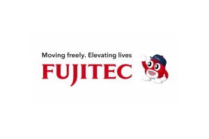 Top 10 Elevator Manufacturers in the World Fujitec