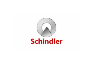 Top 10 Elevator Manufacturers in China