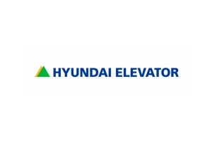 Top 10 Elevator Manufacturers in the World Hyundai Elevator