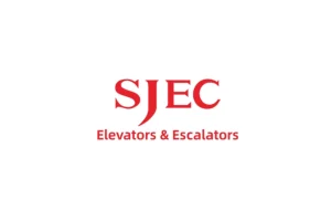 Top 10 Elevator Manufacturers in China SJEC