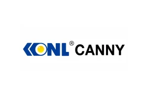 Top 10 Commercial Elevator Companies CANNY Elevator