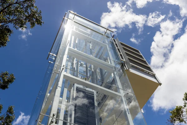 What Is an Elevator Shaft? A Complete Guide to Structure, Design, and Building Integration