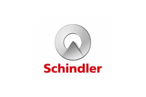 Top 10 Elevator Suppliers for Construction Projects Schindler