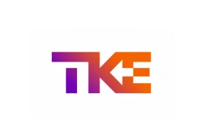 Top 10 Commercial Elevator Companies TK Elevator TK Elevator