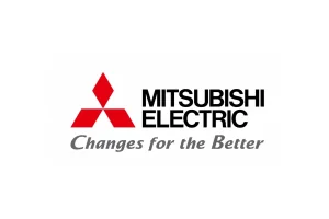 Top 10 Elevator Suppliers for Construction Projects Mitsubishi Electric