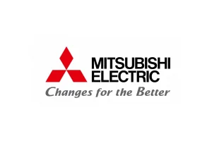 Top 10 Escalator Manufacturers Mitsubishi Electric