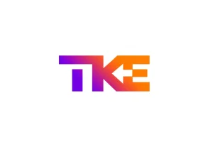 Top 10 Escalator Manufacturers TK Elevator