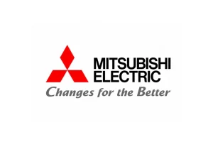 Top 10 Commercial Elevator Companies Mitsubishi Electric