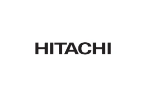 Top 10 Elevator Suppliers for Construction Projects Hitachi