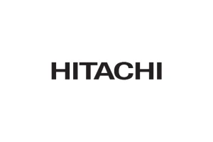 Top 10 Escalator Manufacturers Hitachi
