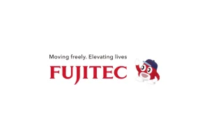 Top 10 Commercial Elevator Companies Fujitec