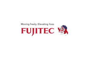 Top 10 Escalator Manufacturers Fujitec