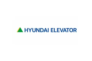 Top 10 Escalator Manufacturers Hyundai Elevator