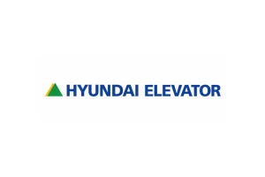 Top 10 Commercial Elevator Companies Hyundai Elevator