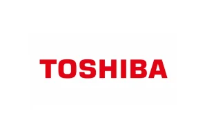 Toshiba Top 10 Elevator Companies for Hospitals