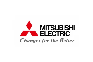 Mitsubishi Electric Top 10 Elevator Companies for Hospitals