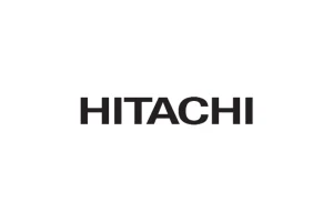 Hitachi Top 10 Elevator Companies for Hospitals