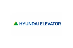 Hyundai Elevator Top 10 Elevator Companies for Hospitals